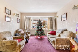 Sheldon Close, Cheshunt, Hertfordshire, EN7 6RH