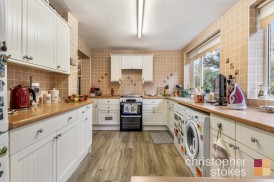 Sheldon Close, Cheshunt, Hertfordshire, EN7 6RH