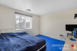 Green Close, Cheshunt, Hertfordshire, EN8 8TU