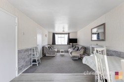 Green Close, Cheshunt, Hertfordshire, EN8 8TU