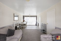 Green Close, Cheshunt, Hertfordshire, EN8 8TU