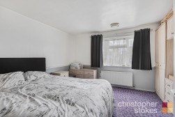 Green Close, Cheshunt, Hertfordshire, EN8 8TU