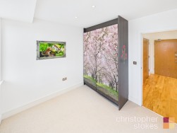 Burlington House, Swanfield Road, Waltham Cross, Hertfordshire, EN8 7FG