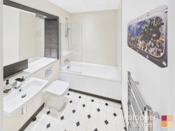 Burlington House, Swanfield Road, Waltham Cross, Hertfordshire, EN8 7FG