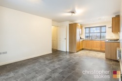 Waltham House, 37 Eleanor Cross Road, Waltham Cross, Hertfordshire, EN8 7FA