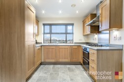 Waltham House, 37 Eleanor Cross Road, Waltham Cross, Hertfordshire, EN8 7FA