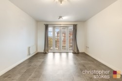 Waltham House, 37 Eleanor Cross Road, Waltham Cross, Hertfordshire, EN8 7FA