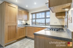 Waltham House, 37 Eleanor Cross Road, Waltham Cross, Hertfordshire, EN8 7FA