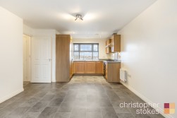 Waltham House, 37 Eleanor Cross Road, Waltham Cross, Hertfordshire, EN8 7FA