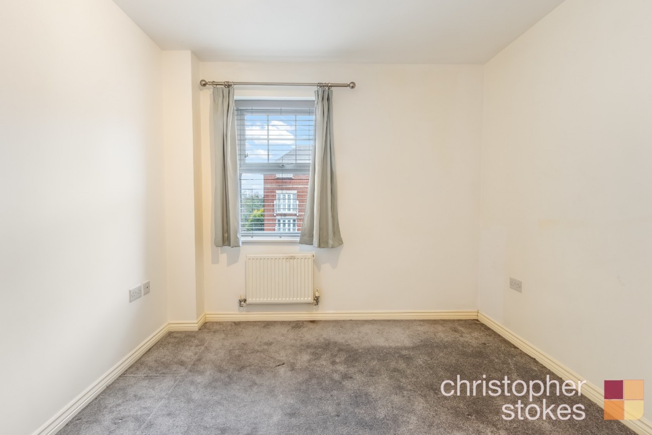 Waltham House, 37 Eleanor Cross Road, Waltham Cross, Hertfordshire, EN8 7FA