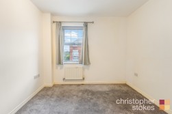 Waltham House, 37 Eleanor Cross Road, Waltham Cross, Hertfordshire, EN8 7FA