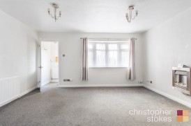 Rochford Close, Broxbourne, Hertfordshire, EN10 6DL