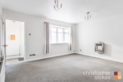 Rochford Close, Broxbourne, Hertfordshire, EN10 6DL