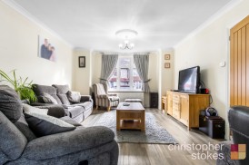 Brookfield Gardens, Cheshunt, Hertfordshire, EN8 0QB