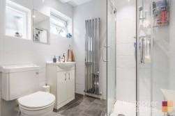 Brookfield Gardens, Cheshunt, Hertfordshire, EN8 0QB