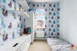 Brookfield Gardens, Cheshunt, Hertfordshire, EN8 0QB