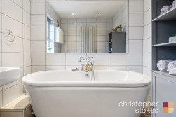 Brookfield Gardens, Cheshunt, Hertfordshire, EN8 0QB