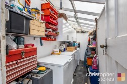 Brookfield Gardens, Cheshunt, Hertfordshire, EN8 0QB