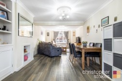 Brookfield Gardens, Cheshunt, Hertfordshire, EN8 0QB