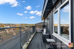 Byron Court, 48 Flamstead End Road, Cheshunt, Hertfordshire, EN8 0HU