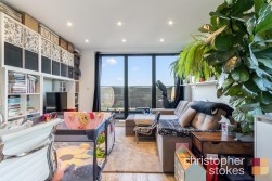 Byron Court, 48 Flamstead End Road, Cheshunt, Hertfordshire, EN8 0HU