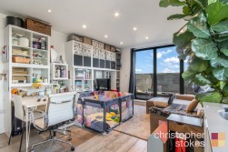 Byron Court, 48 Flamstead End Road, Cheshunt, Hertfordshire, EN8 0HU