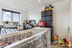 Byron Court, 48 Flamstead End Road, Cheshunt, Hertfordshire, EN8 0HU