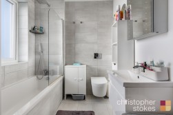 Byron Court, 48 Flamstead End Road, Cheshunt, Hertfordshire, EN8 0HU