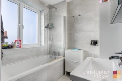 Byron Court, 48 Flamstead End Road, Cheshunt, Hertfordshire, EN8 0HU