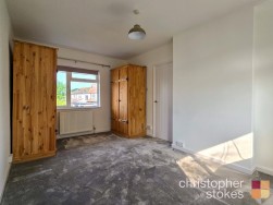 The Chase, Goffs Oak, Waltham Cross, Hertfordshire, EN7 5PB