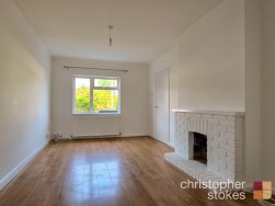 The Chase, Goffs Oak, Waltham Cross, Hertfordshire, EN7 5PB