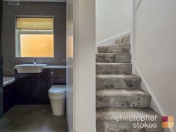 The Chase, Goffs Oak, Waltham Cross, Hertfordshire, EN7 5PB