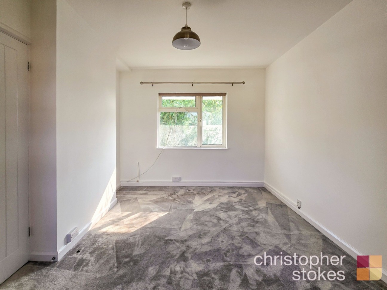 The Chase, Goffs Oak, Waltham Cross, Hertfordshire, EN7 5PB