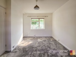 The Chase, Goffs Oak, Waltham Cross, Hertfordshire, EN7 5PB