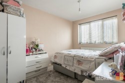 Leighton Court, Turners Hill, Cheshunt, Hertfordshire, EN8 9DQ