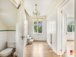 Newgatestreet Road, Goffs Oak, Hertfordshire, EN7 5RX