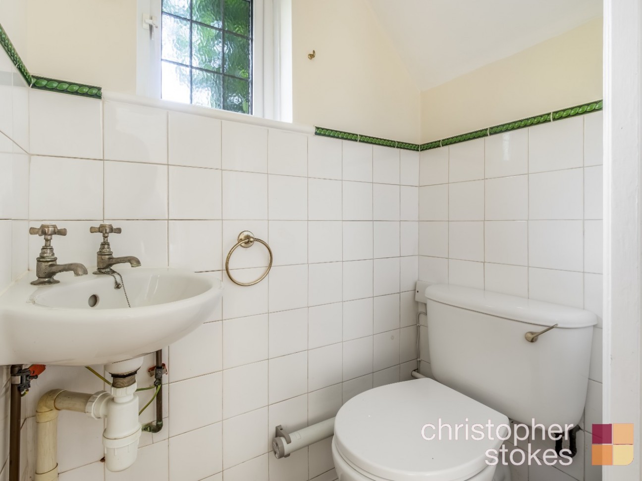 Newgatestreet Road, Goffs Oak, Hertfordshire, EN7 5RX