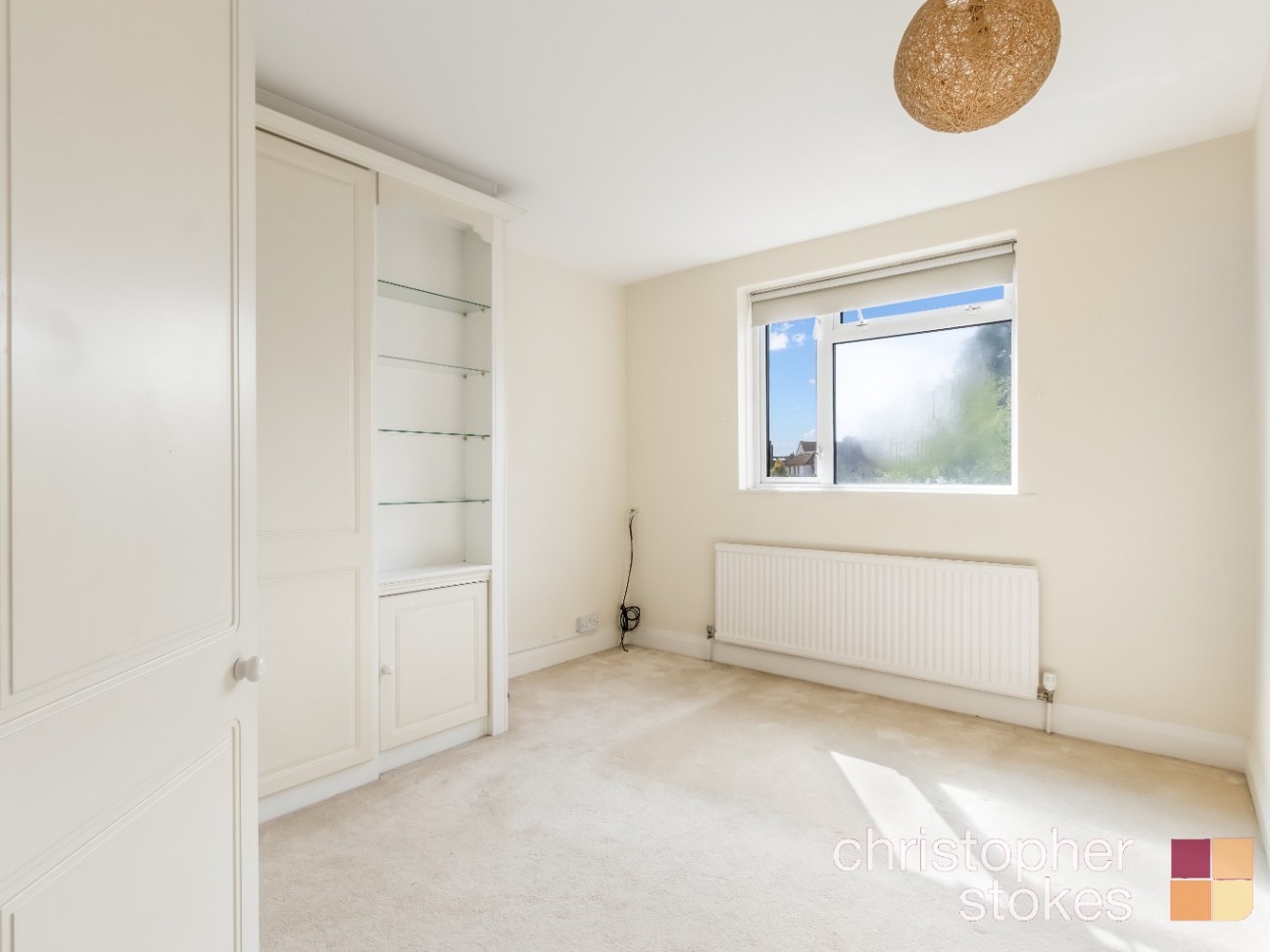 Newgatestreet Road, Goffs Oak, Hertfordshire, EN7 5RX