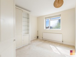 Newgatestreet Road, Goffs Oak, Hertfordshire, EN7 5RX