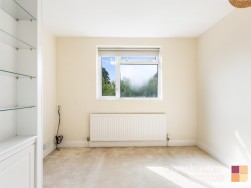 Newgatestreet Road, Goffs Oak, Hertfordshire, EN7 5RX