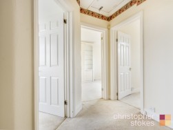 Newgatestreet Road, Goffs Oak, Hertfordshire, EN7 5RX