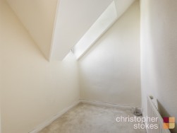 Newgatestreet Road, Goffs Oak, Hertfordshire, EN7 5RX