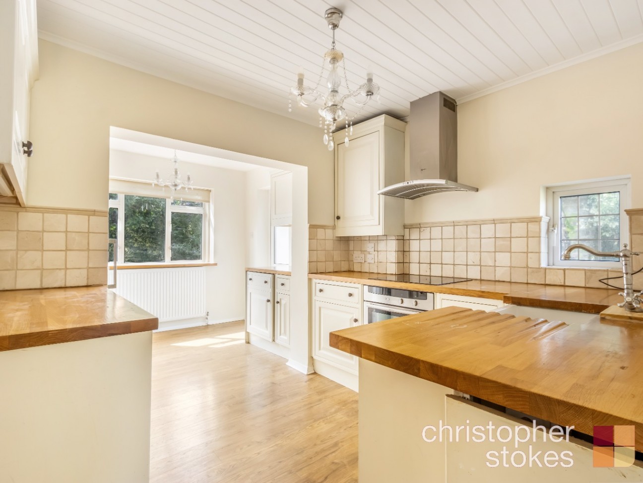 Newgatestreet Road, Goffs Oak, Hertfordshire, EN7 5RX