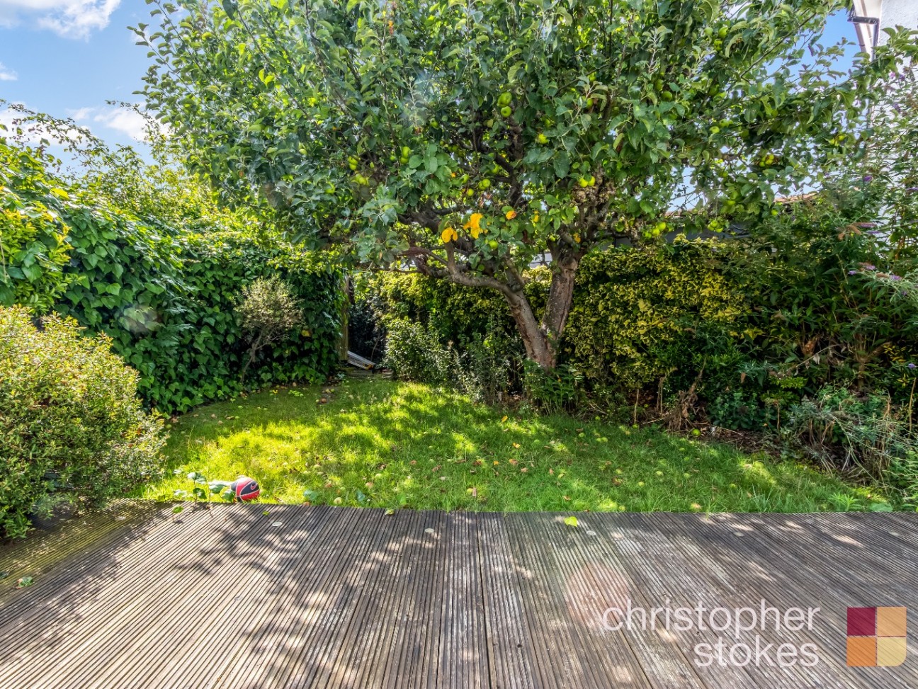 Newgatestreet Road, Goffs Oak, Hertfordshire, EN7 5RX