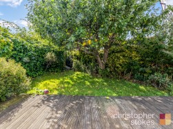 Newgatestreet Road, Goffs Oak, Hertfordshire, EN7 5RX