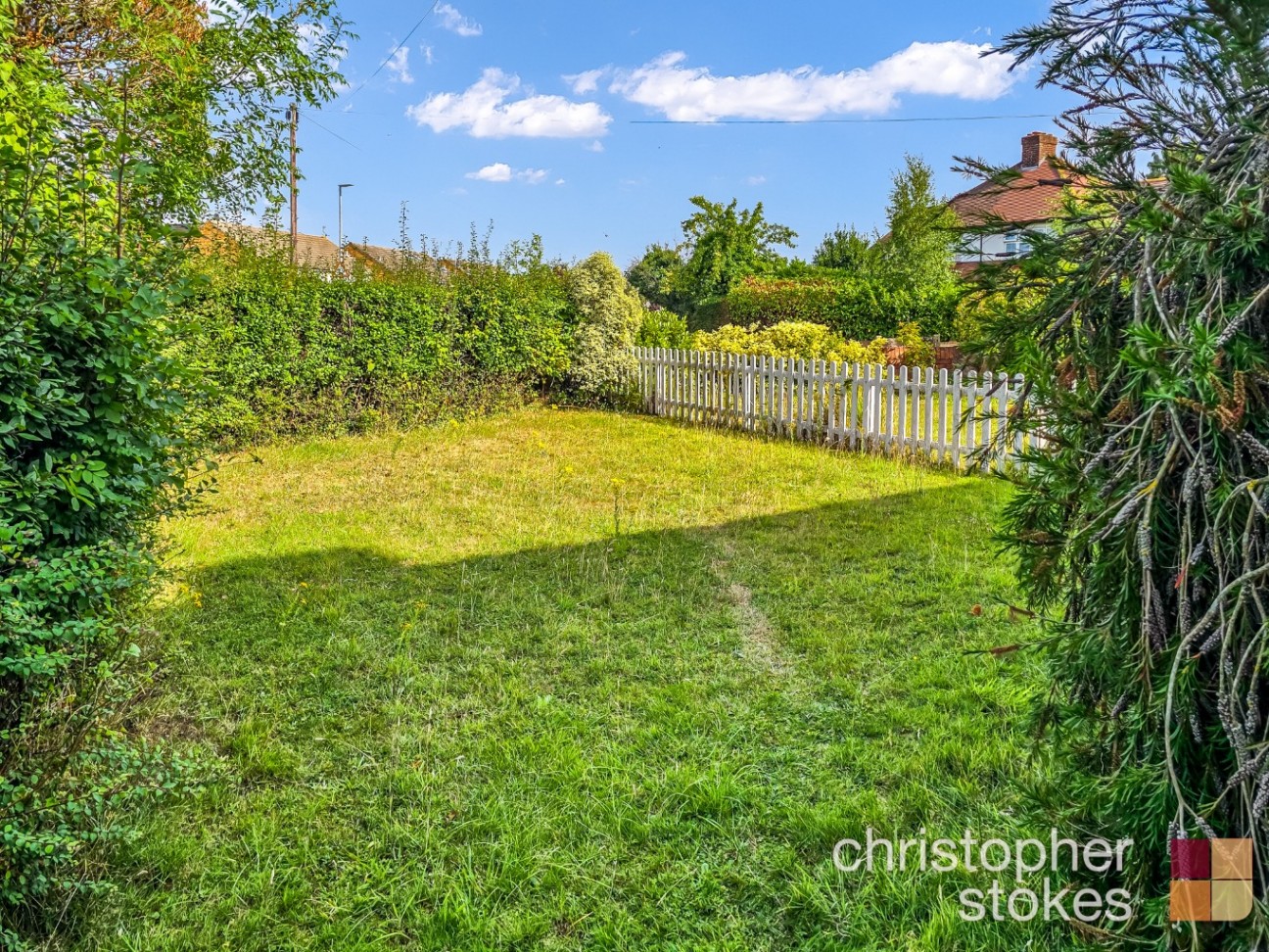 Newgatestreet Road, Goffs Oak, Hertfordshire, EN7 5RX