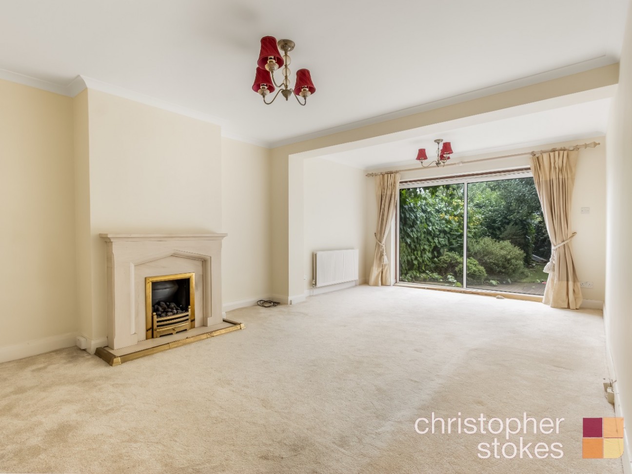 Newgatestreet Road, Goffs Oak, Hertfordshire, EN7 5RX