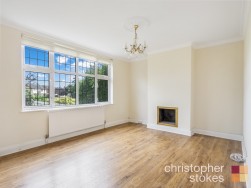 Newgatestreet Road, Goffs Oak, Hertfordshire, EN7 5RX