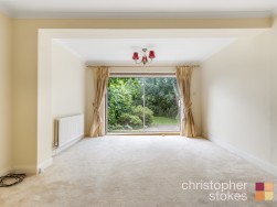 Newgatestreet Road, Goffs Oak, Hertfordshire, EN7 5RX