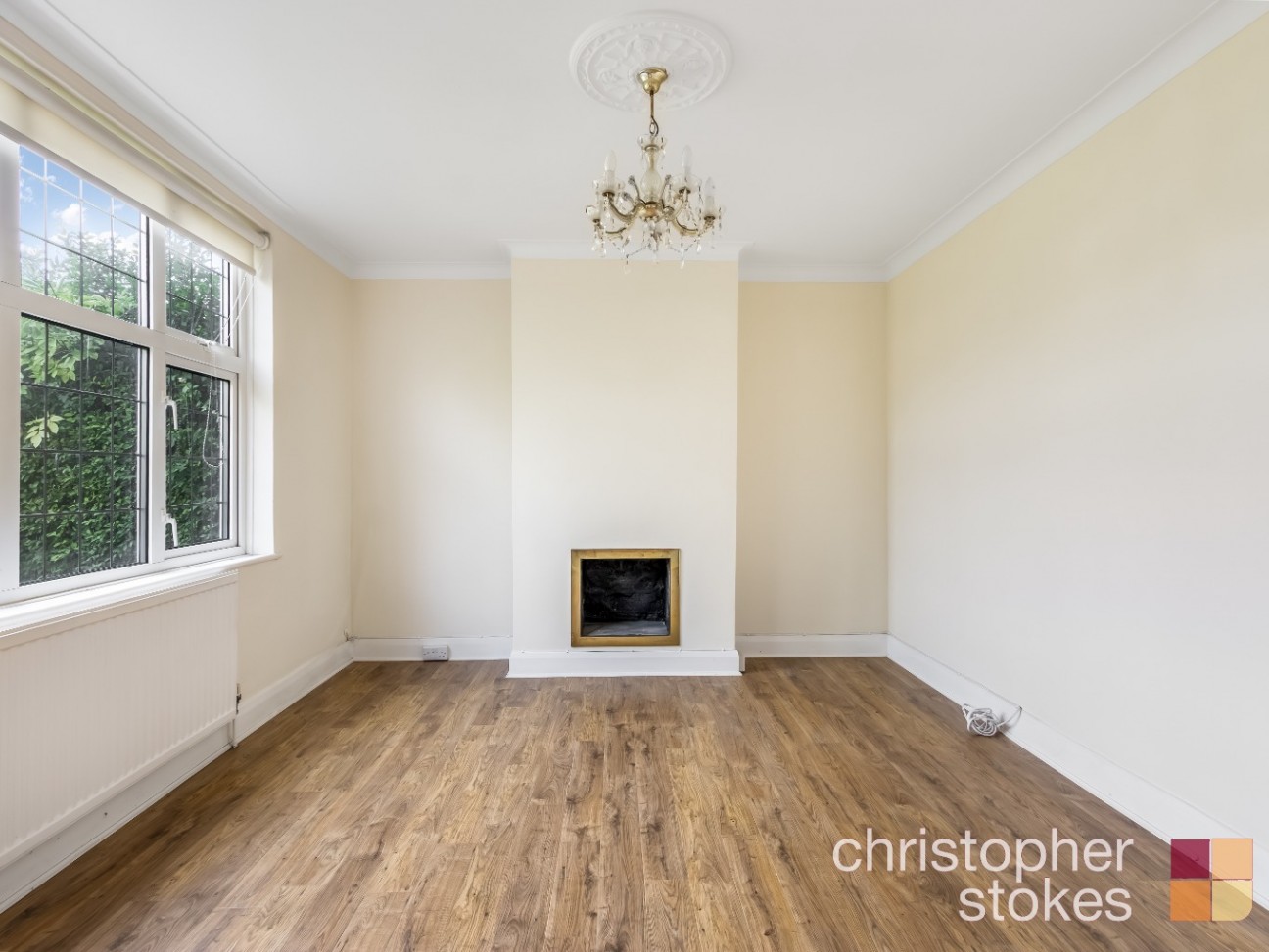 Newgatestreet Road, Goffs Oak, Hertfordshire, EN7 5RX